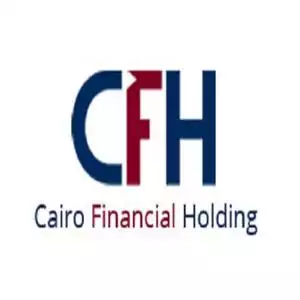 Cairo Financial Holding hotline number, customer service, phone number