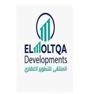 El Moltqa Real Estate Investment hotline number, customer service, phone number