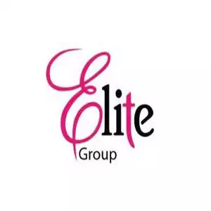 Elite Group Tvl hotline number, customer service, phone number