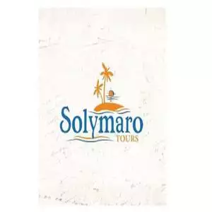 Solymaro Tours hotline number, customer service, phone number