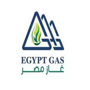 Egypt Gas hotline number, customer service, phone number