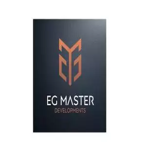 EG Master Developments hotline number, customer service, phone number