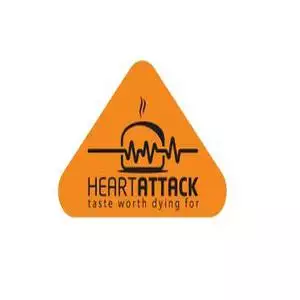 Heart Attack hotline number, customer service, phone number