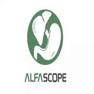Alfa Scope hotline number, customer service, phone number