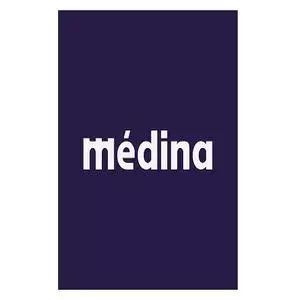 Medina hotline number, customer service, phone number