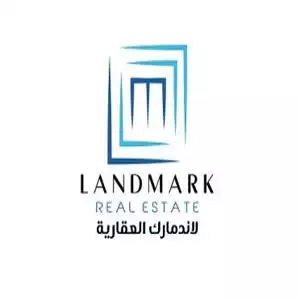Land Mark Construction hotline Number Egypt