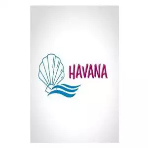 Havana New Damietta hotline number, customer service, phone number