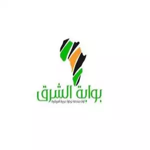 Bawabt Alsharq hotline number, customer service, phone number