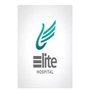Elite Hospital hotline number, customer service, phone number