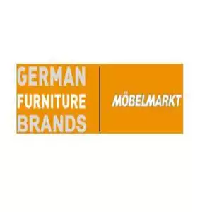 German Furniture Brands hotline number, customer service, phone number