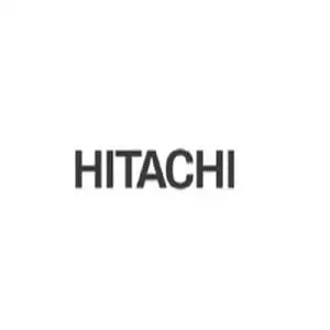Hitachi hotline number, customer service, phone number