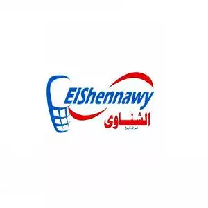 El Shennawy Mobiles hotline number, customer service number, phone number, egypt