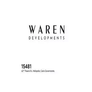 Warren Developments hotline number, customer service, phone number