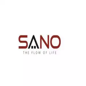 Sano Water hotline Number Egypt