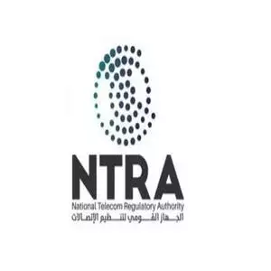 NTRA hotline number, customer service, phone number