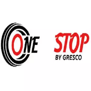 Gresco Tires hotline number, customer service, phone number