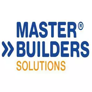Master Builders hotline Number Egypt