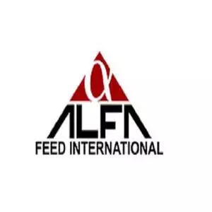 Alfa Feed International hotline number, customer service, phone number