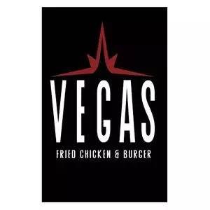 Vegas Fried Chicken & Burger hotline Number Egypt