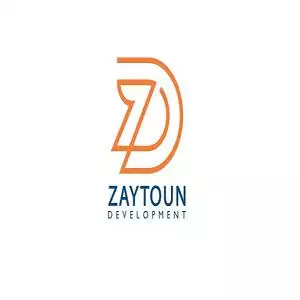 Zaytoun Development hotline number, customer service, phone number