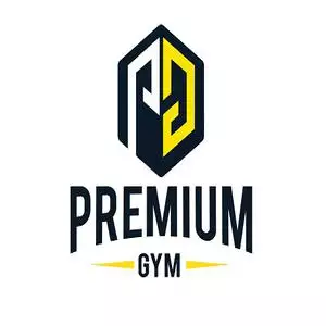 Premium Gym hotline number, customer service, phone number