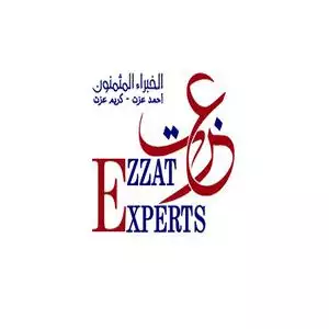 Ezzat Experts hotline number, customer service, phone number