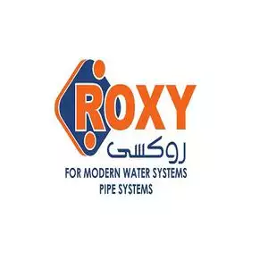 Roxy Plast hotline number, customer service, phone number