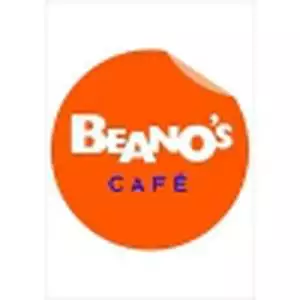 branches Beano's Cafe