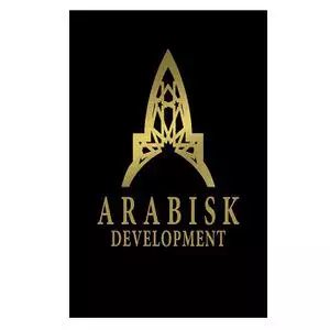 Arabisk Real Estate Development hotline number, customer service, phone number