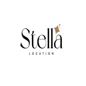 Stella Location hotline number, customer service, phone number