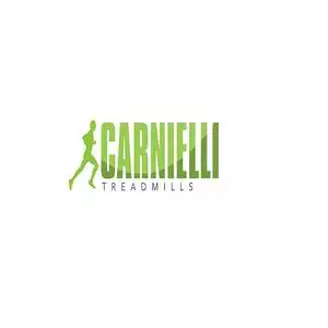 Carnielli Egypt hotline number, customer service, phone number