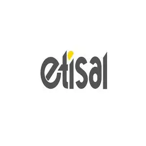 Etisal hotline number, customer service, phone number