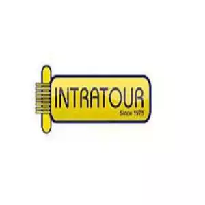 Intratour Travel Agency hotline number, customer service, phone number