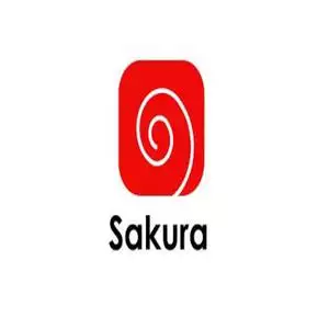 Sakura hotline number, customer service, phone number