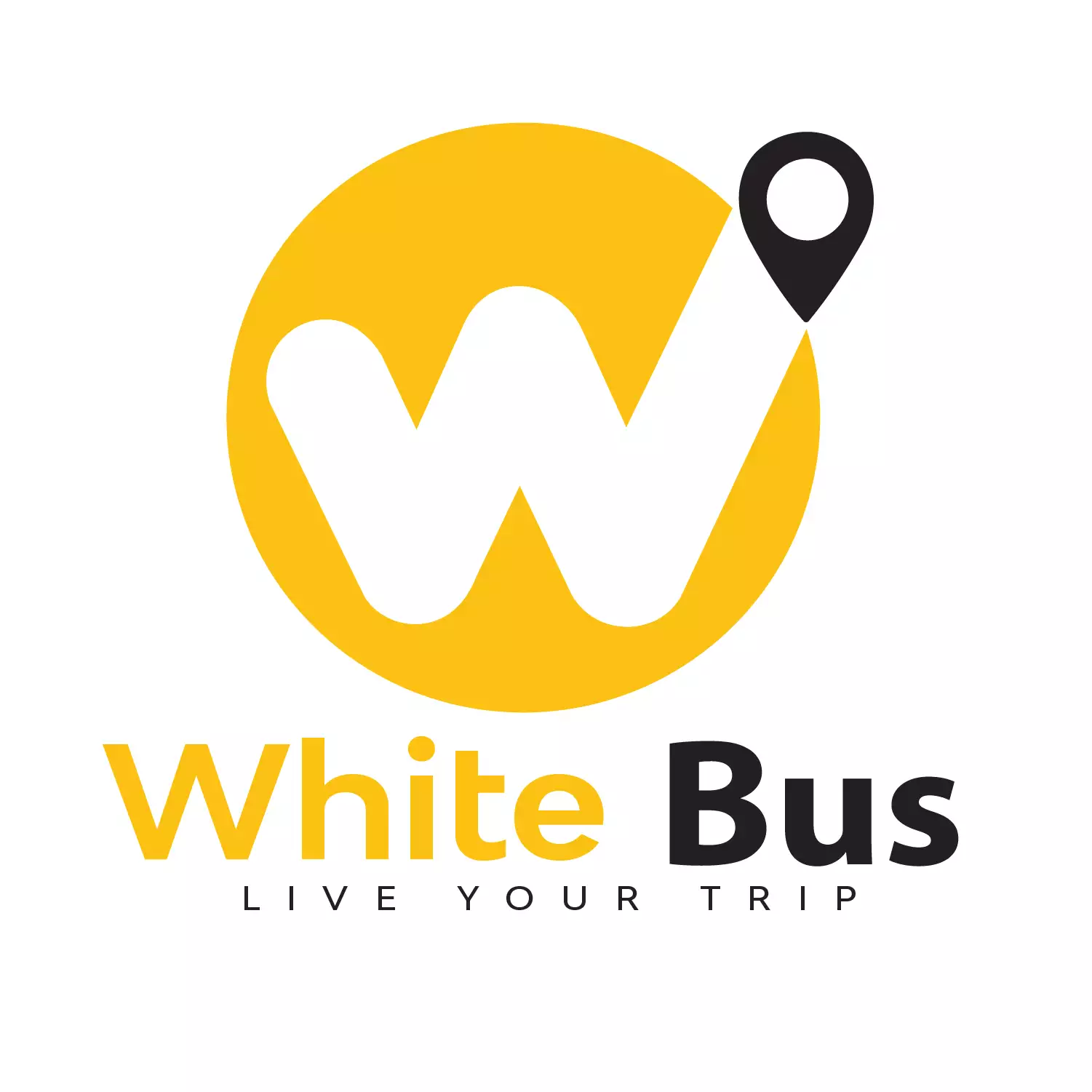 White bus hotline number, customer service, phone number
