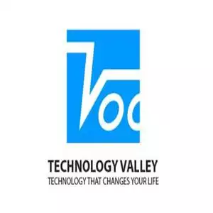 Technology Valley hotline number, customer service number, phone number, egypt