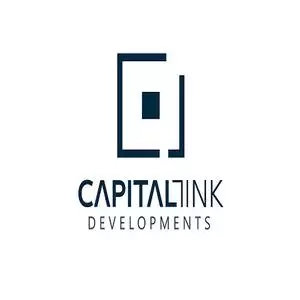 Capital Link Developments hotline number, customer service, phone number