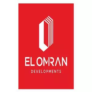 EL Omran Developments hotline number, customer service, phone number