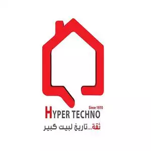 Hyper Techno hotline number, customer service, phone number