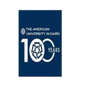 The American University in Cairo hotline Number Egypt