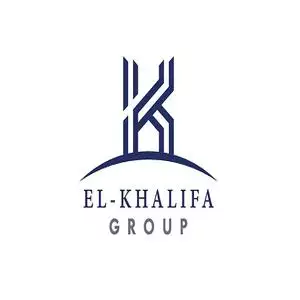 El Khalifa Group hotline number, customer service, phone number