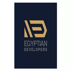 Egyptian Developers hotline number, customer service, phone number