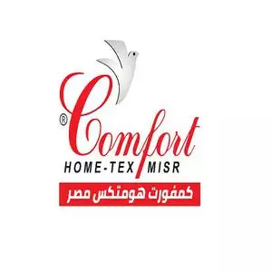 Comfort Mattresses hotline number, customer service, phone number