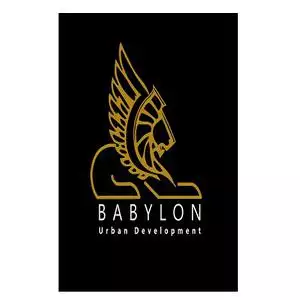Babylon Urban Development hotline number, customer service, phone number