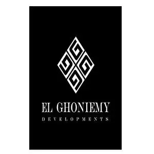 El Ghoniemy hotline number, customer service, phone number