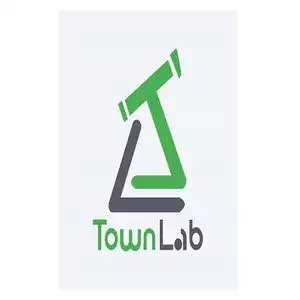 Town lab hotline number, customer service, phone number