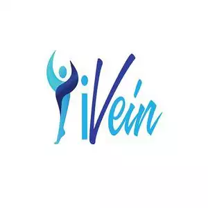 I Vein Clinic hotline number, customer service, phone number
