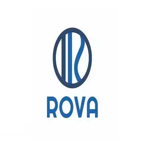 Rova hotline Number Egypt