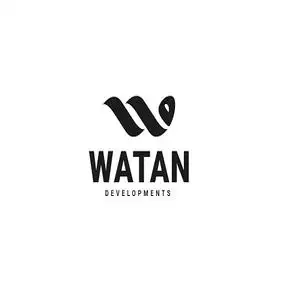 Waten Developments hotline number, customer service, phone number