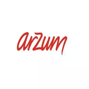 Arzum Egypt hotline number, customer service, phone number
